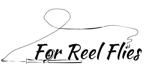 ForReelFlies